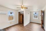 25699 Auction Road - Photo 28