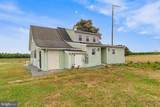 25699 Auction Road - Photo 29