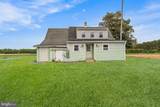 25699 Auction Road - Photo 30