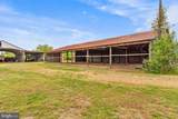 25699 Auction Road - Photo 31