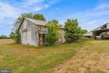 25699 Auction Road - Photo 32