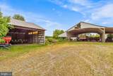 25699 Auction Road - Photo 33