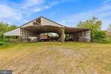25699 Auction Road - Photo 34