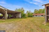 25699 Auction Road - Photo 35