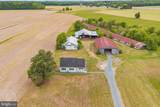 25699 Auction Road - Photo 36