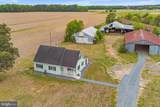 25699 Auction Road - Photo 37