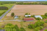 25699 Auction Road - Photo 38