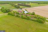 25699 Auction Road - Photo 39