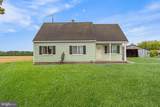 25699 Auction Road - Photo 4