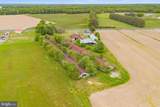 25699 Auction Road - Photo 40