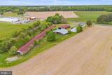 25699 Auction Road - Photo 41