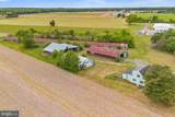 25699 Auction Road - Photo 42