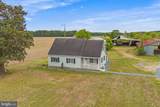 25699 Auction Road - Photo 43