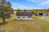 25699 Auction Road - Photo 44