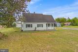 25699 Auction Road - Photo 45