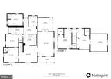 25699 Auction Road - Photo 46