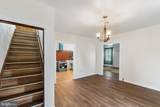 25699 Auction Road - Photo 5