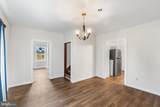 25699 Auction Road - Photo 6