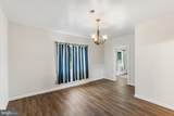 25699 Auction Road - Photo 7