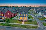 871 Sweet Birch Drive - Photo 1