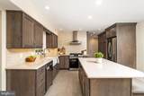 85 Village Drive - Photo 11