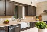 85 Village Drive - Photo 12