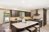 85 Village Drive - Photo 13