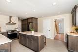 85 Village Drive - Photo 14