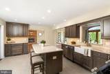 85 Village Drive - Photo 15