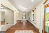 85 Village Drive - Photo 16