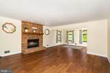 85 Village Drive - Photo 21
