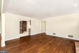 85 Village Drive - Photo 22