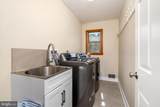 85 Village Drive - Photo 24