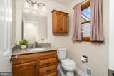 85 Village Drive - Photo 25