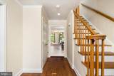 85 Village Drive - Photo 26