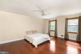 85 Village Drive - Photo 27