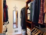 85 Village Drive - Photo 29