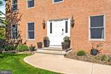 85 Village Drive - Photo 3