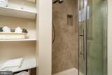 85 Village Drive - Photo 31