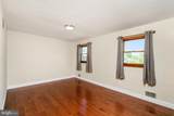 85 Village Drive - Photo 32