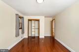 85 Village Drive - Photo 33