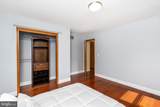 85 Village Drive - Photo 36
