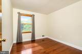 85 Village Drive - Photo 37
