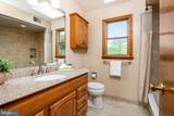 85 Village Drive - Photo 38