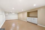 85 Village Drive - Photo 39
