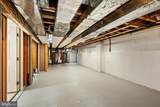 85 Village Drive - Photo 41