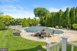 85 Village Drive - Photo 42