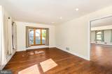 85 Village Drive - Photo 8