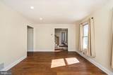 85 Village Drive - Photo 9