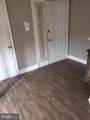 226 Birch Hollow Drive - Photo 2